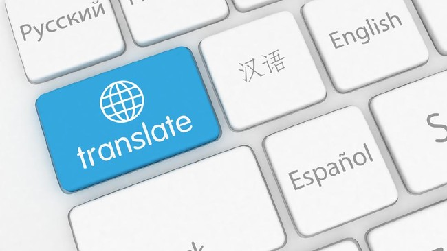7 Aplikasi Terjemahan Jawa Krama Bermanfaat