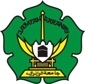 logo spmb-ptain
