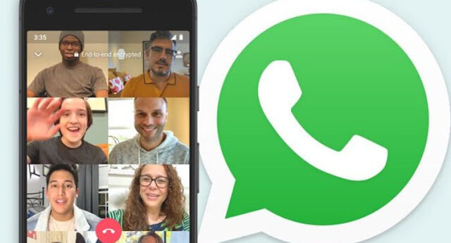 Cara Menggunakan WhatsApp untuk Meningkatkan Kerja Tim