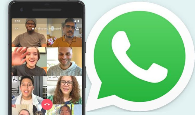 Cara Menggunakan WhatsApp untuk Meningkatkan Kerja Tim