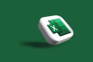 Rumus RIGHT Excel