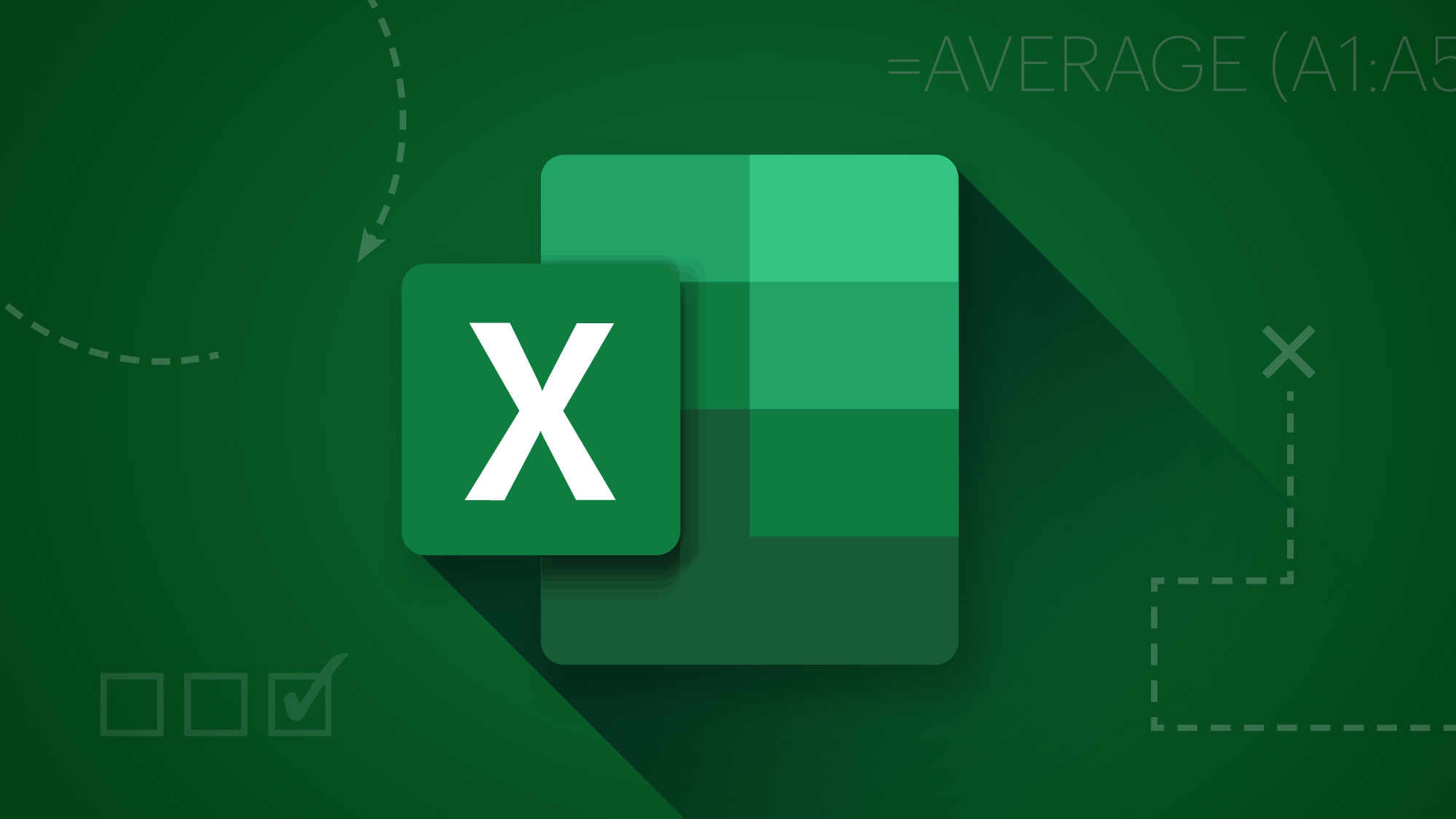 VBA Excel