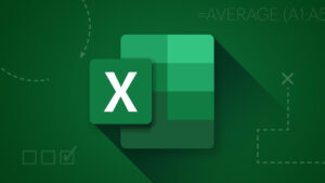 Cara Mengalikan di Excel