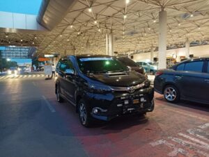 Carter Drop Malang Juanda