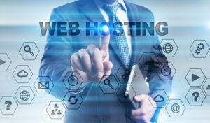 Business Solutions