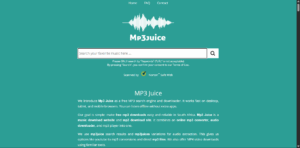 Tips Memilih Format File Musik yang Pas untuk HP