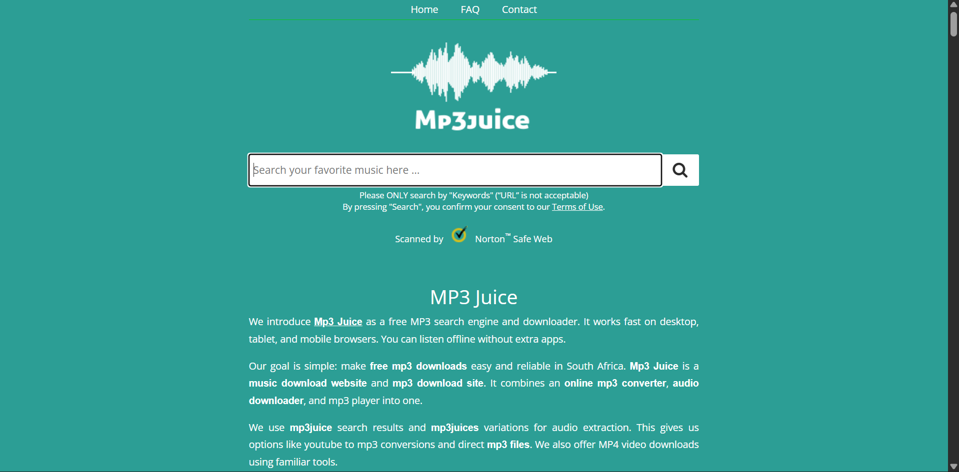 Tips Memilih Format File Musik yang Pas untuk HP
