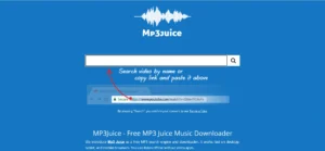 Cara Cepat Unduh Lagu Hits Terbaru Gratis
