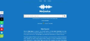 Lagu yang Paling Banyak Dicari di Internet Tahun Ini