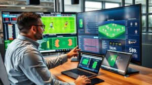 Analisis, Pertandingan, Liga, Italia, Membaca, Arah, Persaingan, Musim, Ini,