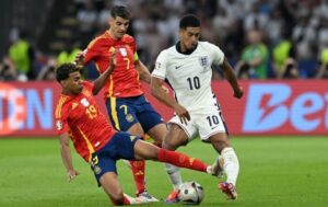 Berita Bola Terpercaya: Dinamika Sepak Bola di Era Digital